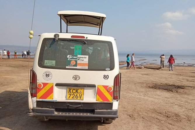 2 Day Tour Lake Nakuru, Hell' s Gate & Lake Naivasha From Nairobi - A fast Rift Valley circuit from Nairobi