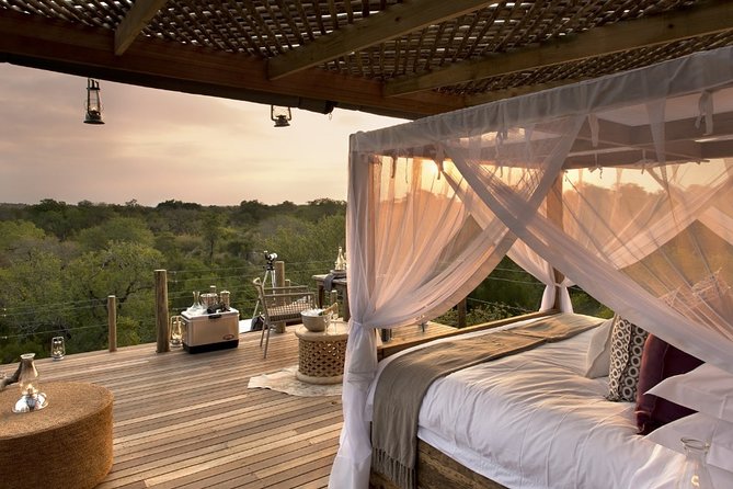 2 days Amboseli National Park Safari - Who this Amboseli safari suits best