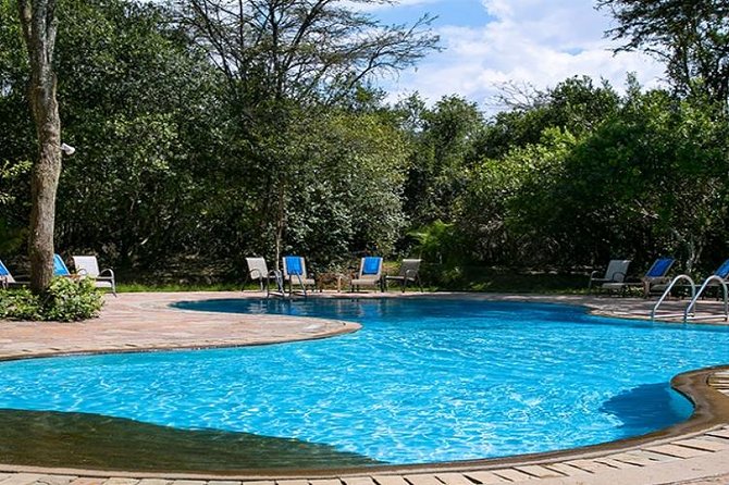 3 Day Masai Mara Safari - Key Highlights You’ll Feel on the Trip