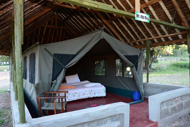 3 days group joining safari to Masai Mara with a Land CruiserJeep - Nairobi pickup, group size, and how the jeep changes your day