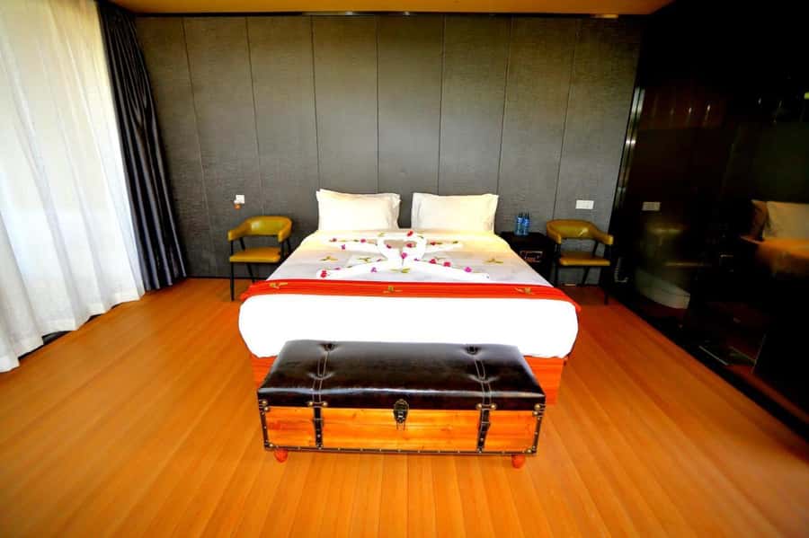 3 Days Maasai Mara Small Group Safari- Jambo Mara Lodge - Who This Safari Fits Best (and Who Should Think Twice)