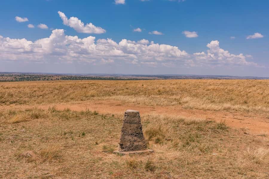 4 days Group safari in Masaai Mara and Lake Nakuru Park - Price and Extras: What $350 Covers and What You Pay Locally