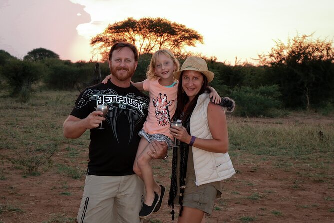 8 Days 7 Nights Kenyan Luxury Safari - Price and Value: What You’re Really Paying For