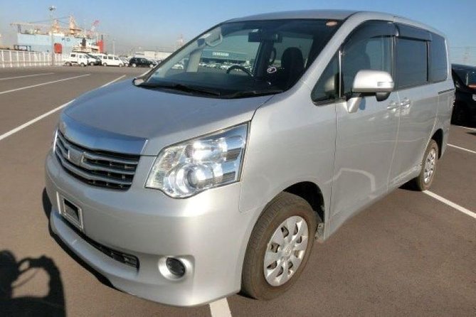Airport transfer - The Malindi to Diani or Watamu Route, Explained Simply