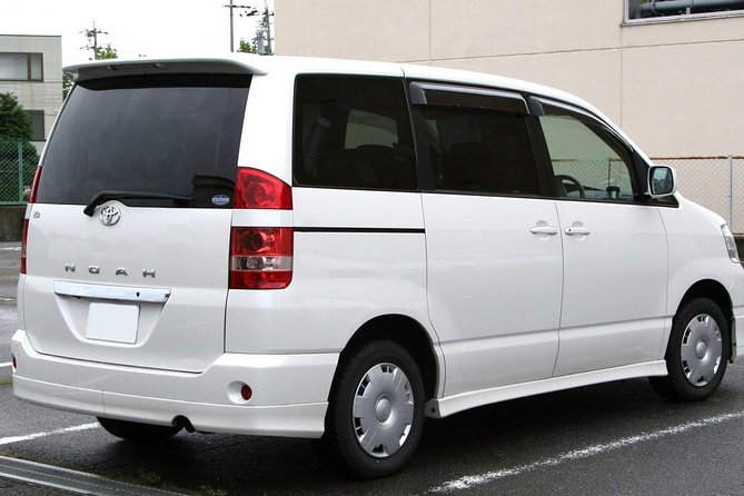 Airport Transfers in Nairobi - Key things to know before you land