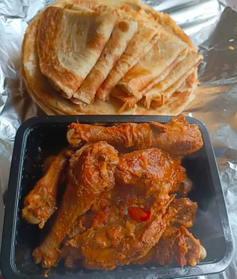 Authentic Kenyan Cooking Class & Market Tour in Nairobi - Key things to know before you go