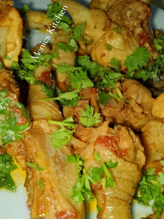 Authentic Kenyan Cooking Class & Market Tour in Nairobi - Cooking in a home on Nairobi’s outskirts: the class part you actually remember