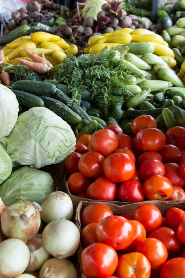 Authentic Kenyan Cooking Class & Market Tour in Nairobi - Price and value: is $64 per person worth it?