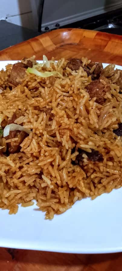 Authentic Kenyan Cooking Class & Market Tour in Nairobi - Who this Nairobi cooking class fits best
