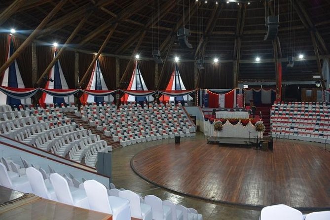 Bomas half day tour from Nairobi - Should you book this Bomas half-day tour with Perfect Safaris?