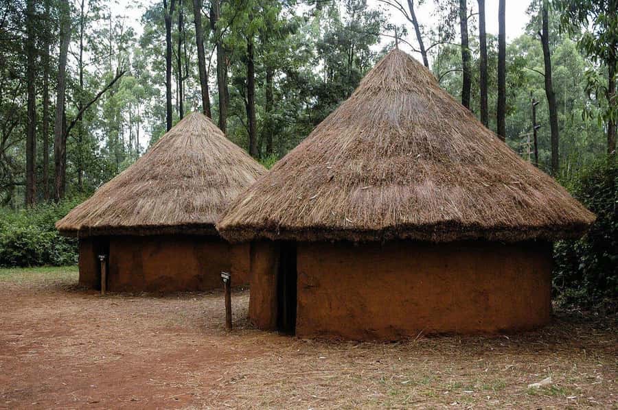 Bomas of Kenya Cultural tour - Pickup, timing, and why “3 hours” can feel different on the ground