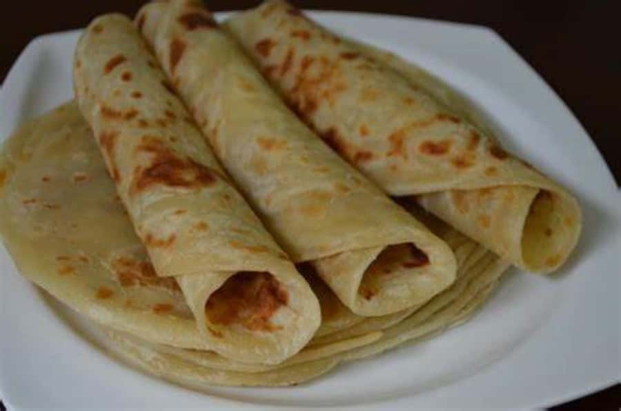 Cook and enjoy African meals with Moreen - The ride to Moreen’s home and what the setting adds
