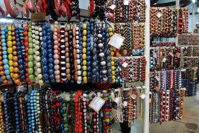 Day tour to Giraffe Center and Karen Blixen Museum - Who this Nairobi day tour is best for (and who should rethink it)