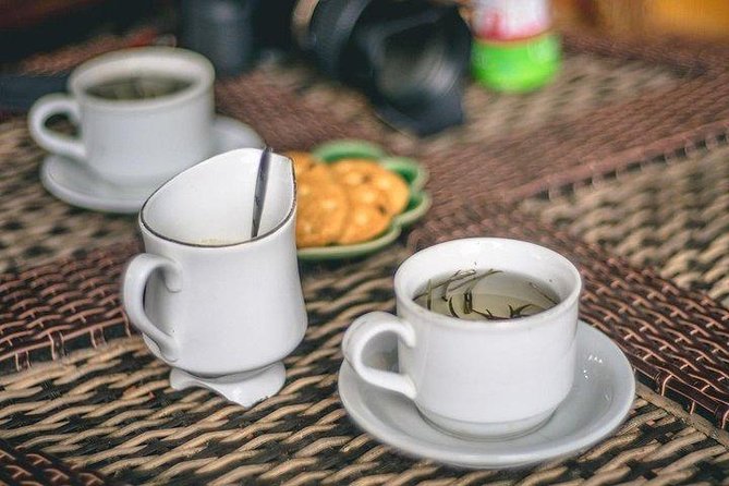 Day Tour To Kiambethu Tea Farm in Limuru - Who should book this Kiambethu day tour (and who might not)