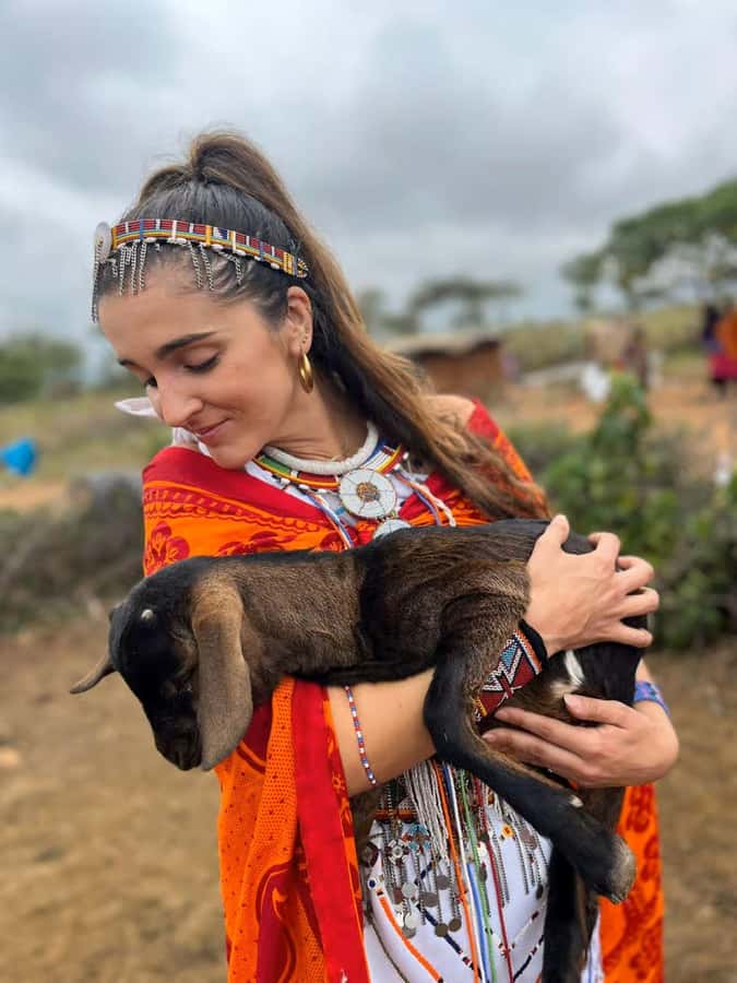 Day Tour to Masai Village From Nairobi - Should you book this Masai Village Day Tour?