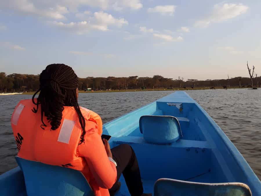 Day Tour To Mount Longonot Park From Nairobi - Should You Book This Longonot and Naivasha Day Trip?