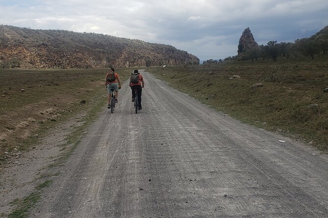 Day trip to Hells Gate National Park with boat ride on Lake Naivasha - Key highlights worth knowing before you go