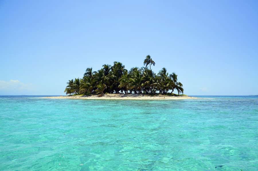 Diani Beach: Funzi Island Day Trip with Lunch - Up the Ramisi River by Motorized Canoe, with Wildlife in Mind