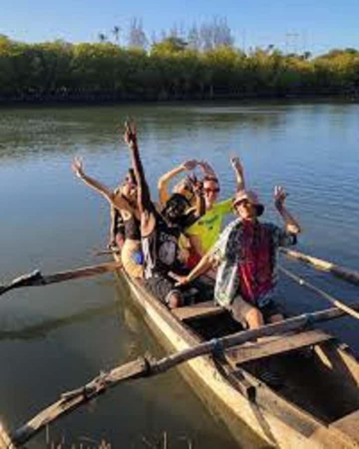 Diani Beach: Kongo River Estuary Sundowner Boat Tour - Diani Beach Sundowner Starts at the Kongo River Estuary