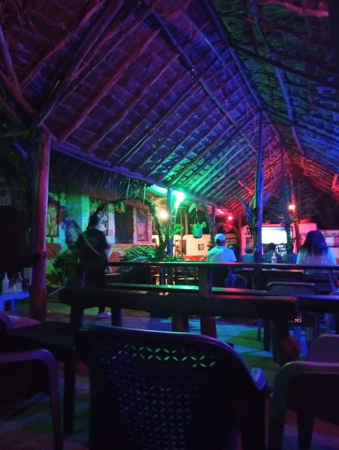 Diani: Market and Street Food Walking Tour - Logistics That Actually Matter: Pacing, Footwear, and Group Size