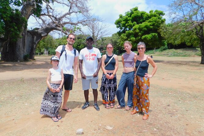 Diani Taxi and Airport Transfers - Diani to the airport, handled like a real transfer
