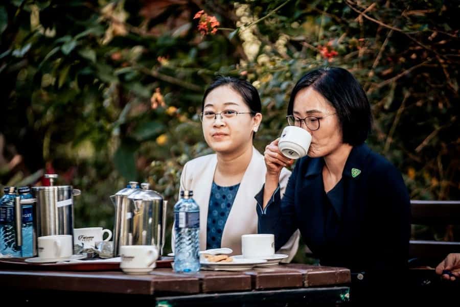 Fairview Coffee Estate Tour From Nairobi - Price and value: $58 plus the farm entry fee, what that gets you