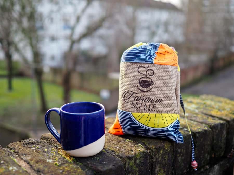 Fairview Coffee Farm Day Tour in Nairobi with Pickup - Key highlights worth showing up for