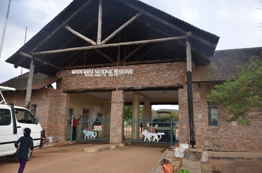 From Nairobi: 7 Days Masai Mara, Nakuru, and Amboseli Safari - Overnight shift to Lake Nakuru, with optional Maasai culture time