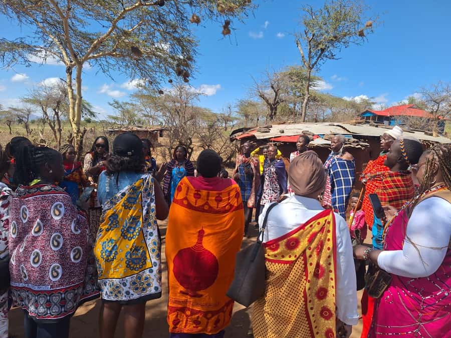 From Nairobi: Maasai village and cultural experience - Price And Value: What $50 Really Buys, And What Comes Extra