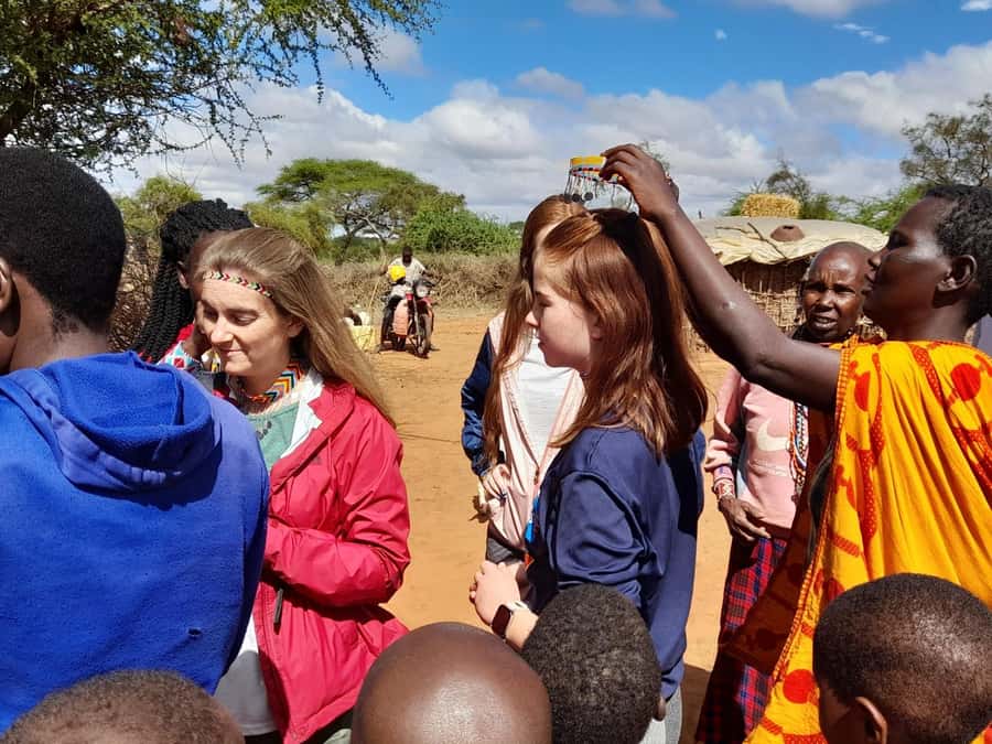From Nairobi: Maasai village and cultural experience - Should You Book This Maasai Village Cultural Tour?