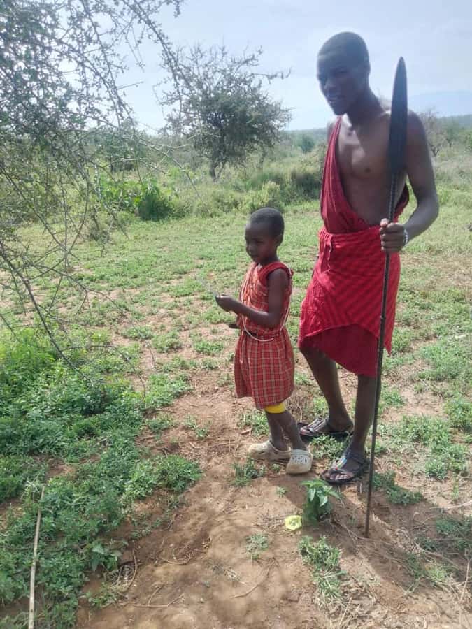 From Nairobi: Masai Tribe Village Visit - Before You Go: Key Points That Change Your Day