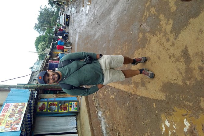 Full Day Kibera Slum Tour - Key Things You Should Know Before You Go