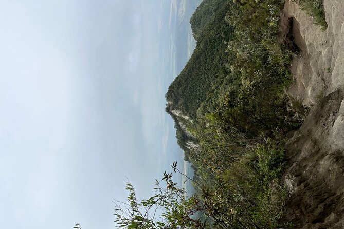 Guided Mount Longonot Hiking Day Trip - The Lake Naivasha leg, and the boat ride choice