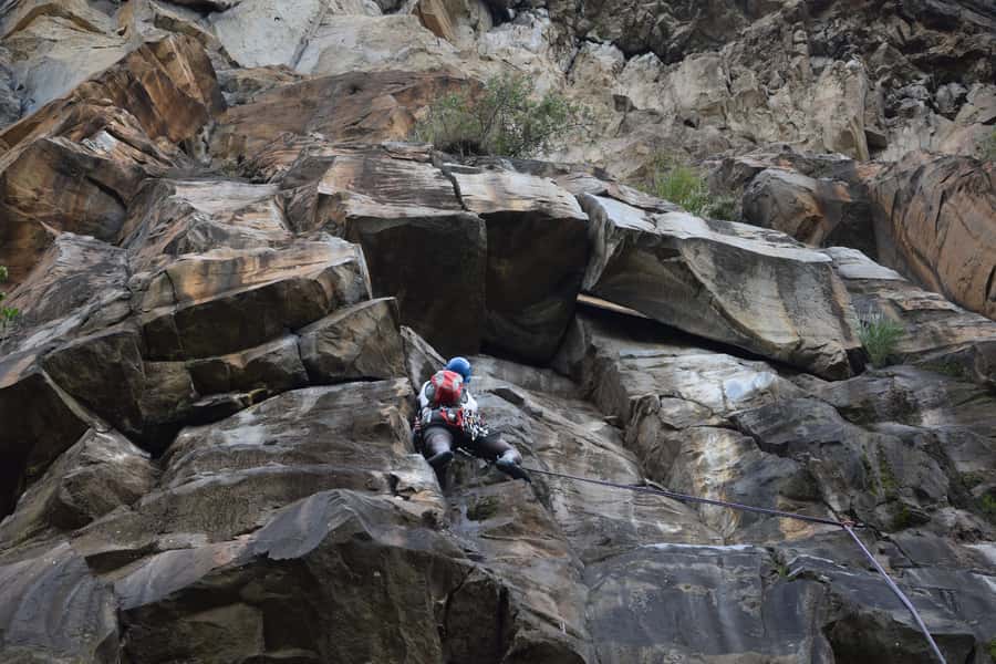 Hell's Gate & Lake Naivasha: Bike Tour, Hike & Boat Ride - Fisherman’s Campsite Extension: Bonfire Evenings and Hippo Sounds