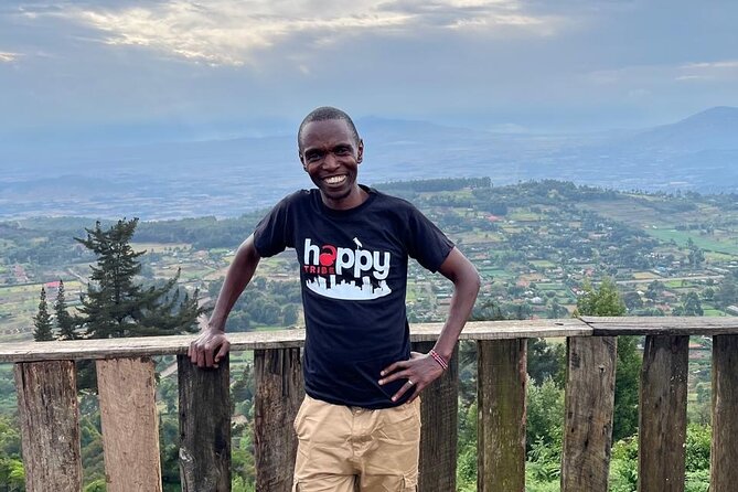 Hells Gate and Lake Naivasha Full Day Adventure - What’s included, what to bring, and how to avoid day-trip hassles