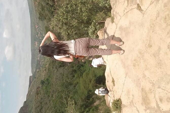 Hells Gate National Park & Lake Naivasha Day Trip from Nairobi - Lake Naivasha: the boat choice that turns the day into a wildlife moment