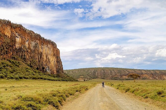 Hells Gate National Park & Lake Naivasha Day Trip from Nairobi - Timing and flow: how to make 6 hours feel like more