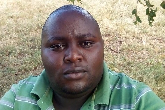 Jontas Travellers - Custom Kenya excursions in Nairobi, with real options