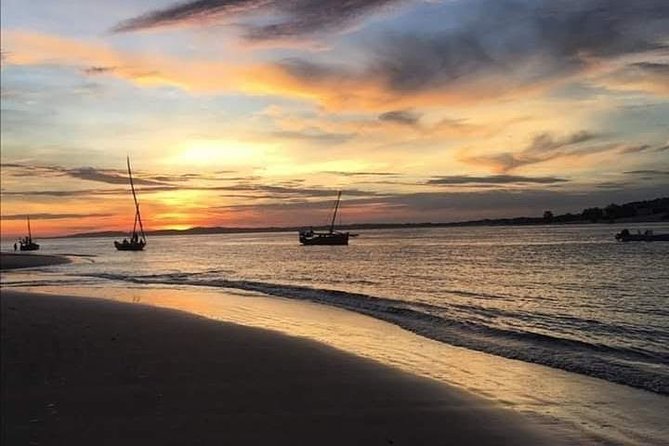 Lake Naivasha & Crescent island day trip. - Should You Book Lake Naivasha and Crescent Island?