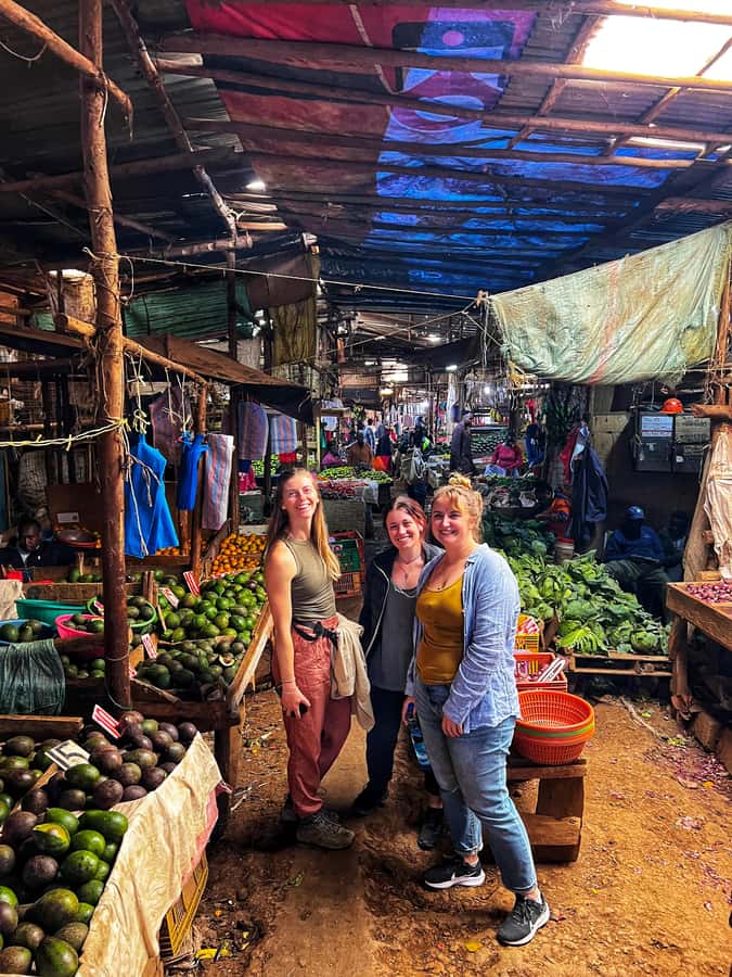 Local Market Tour and Traditional Meal Cooking Class - Price and Time: Is $64 Good Value for This 3-Hour Format?