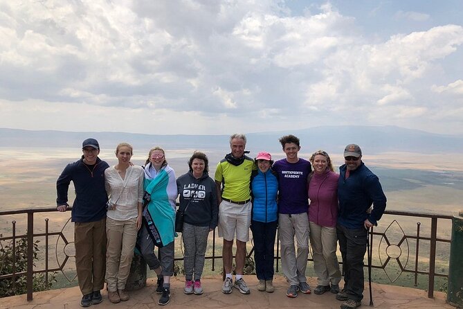 Maasai Mara Day Trip - Price and value at $243, what you’re paying for, and what it doesn’t cover