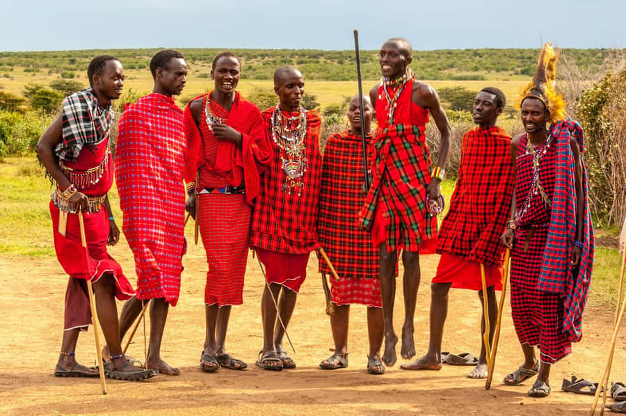 Masai Mara: 3-Day Group Joining Safari by Land Cruiser - Key highlights worth planning around