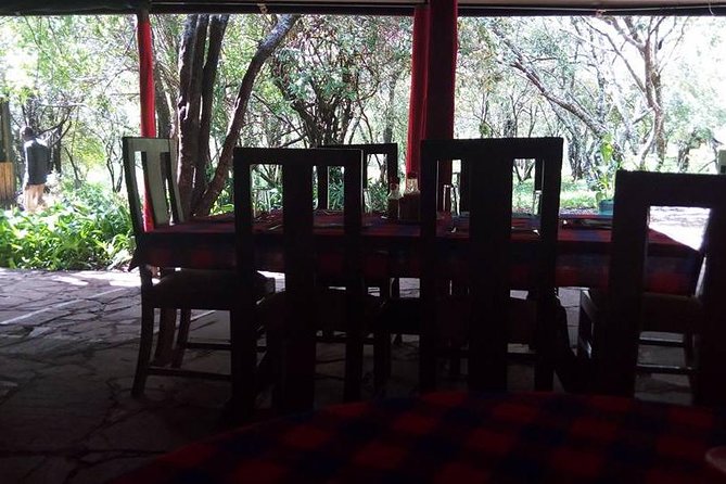 Masai Mara Budget 2 nights tented camp road Safari - Value first: what a $650 private Masai Mara trip actually buys you