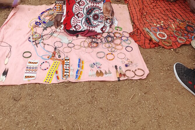 Masai Village half day Tour from Nairobi - Who this tour fits best (and who should choose differently)