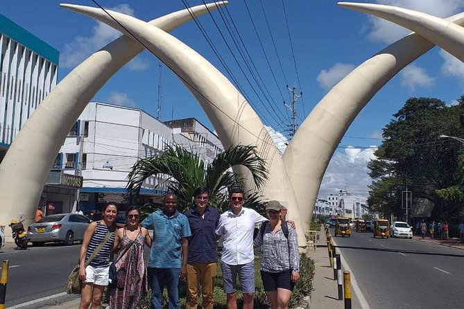 Moi International Airport To Diani Beach Taxi Services - Why a Moi Airport to Diani Beach Taxi Beats the First-Line Shuffle