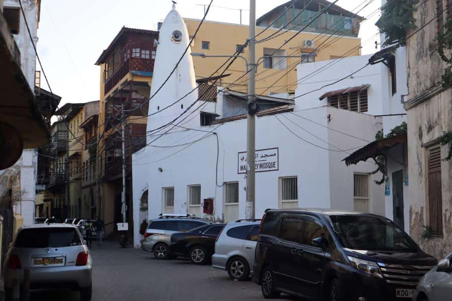 mombasa city tour full day - Key highlights to clock before you go