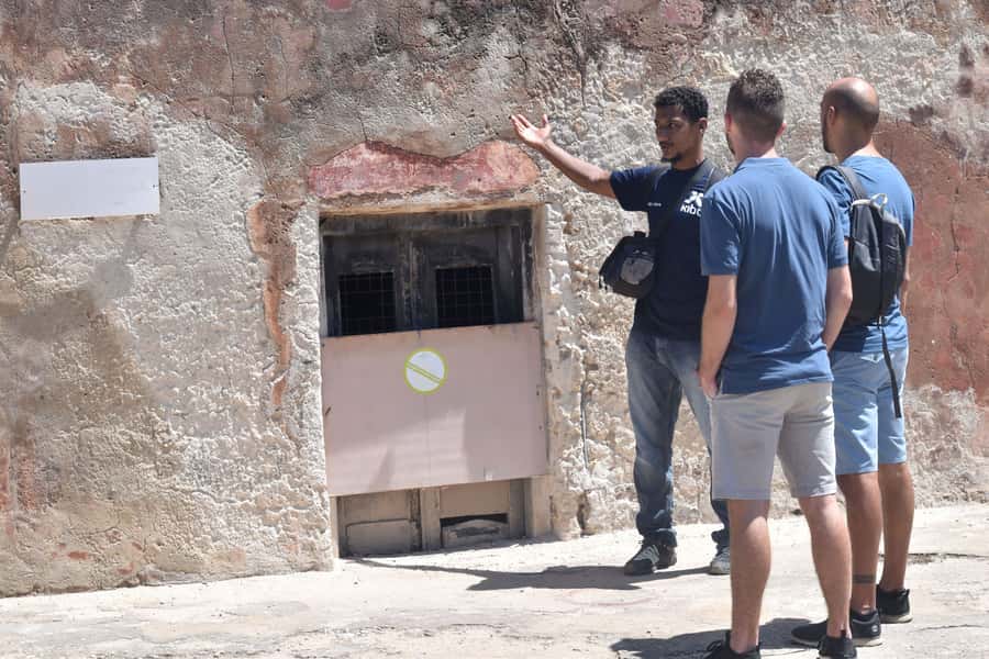 Mombasa Tour by Ghalib - Key highlights to look forward to