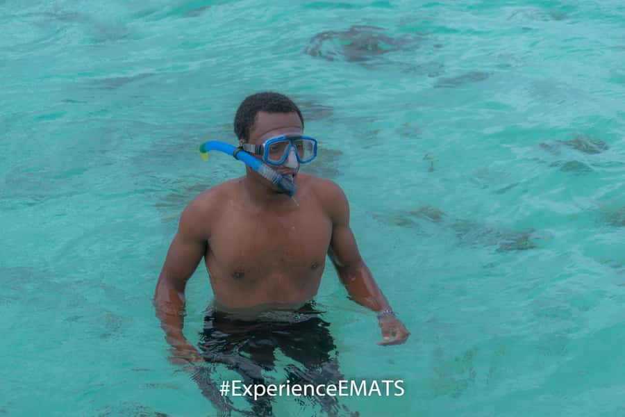 Mombasa: Wasini Dolphin Tour - Key things to know before you go