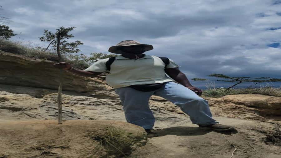 Mt Longonot National park Day Hike - Price and Value Check: Is $86 Fair for a 7-Hour Day?