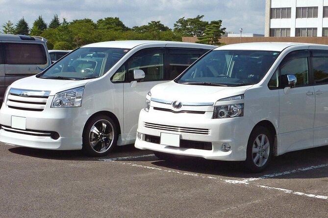 Nairobi Airport Transfers to Wilson Airport or City Hotels - Flight Timing, Immigration Delays, and How the Ride Fits Your Day